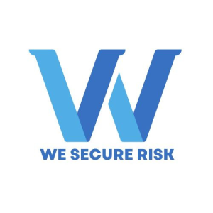 We Secure Risk